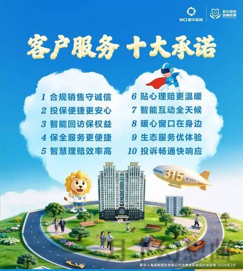 下载环亚正规版客户端，畅享全新体验