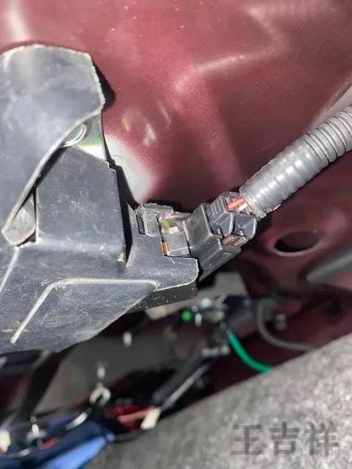 皇冠在哪里玩更方便详细入口说明 皇冠在哪里玩更方便详细入口说明