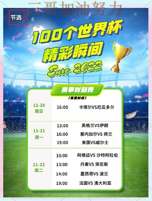 世界杯全球总决赛期间热门世界杯投注入口深度评测与直播入口分析